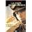 Black Hawk Down_0