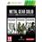 Metal Gear Solid - HD Collection_0