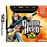 Guitar Hero On Tour