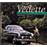 La Ford Vedette