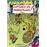 Capturez un marsupilami !