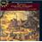 Concerti armonici