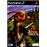 EverGrace État correct - Ubisoft reconditionné disponible sur Fnac
