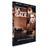 La Vie de David Gale_0