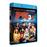 Scary Movie 3 - Blu-Ray_0