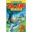 Tom et JerryTom En Jerry - De Film_0