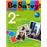 Be savvy! 2de Bac Pro - Livre élève - Ed.2009_0