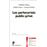 Les partenariats public-privé_0