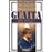 Guaita