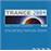 Trance 2004 volume 2