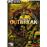 Codename : Outbreak