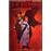 BOSSU-2 DVD-VF_0