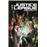 Justice leagueCrise d'identite_0