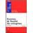Exercices de fiscalité des entreprises