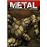 MetalMetal_0