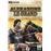 Acheter Alexandre le Grand État correct - 17,00 € Alexandre le Grand État correct - Avanquest reconditionné disponible sur Fnac