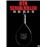 BTK Serial Killer_0