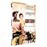 Shotgun ! DVD_0