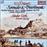Sérénades et Divertimentos, Volume 2