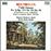 Sonates pour violon et piano N°4 / op.23 en la mineur, N°10