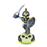 Chop Chop - Figurine Skylanders  -  reconditionné disponible sur Fnac