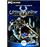 Ultima Online Lord Blackthorn's Revenge