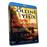 La colline a des yeux Blu-ray_0