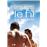Le Fil DVD_0