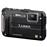 Panasonic Lumix DMC-FT4 EF-K Noir (Etanche -12 m)