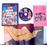 Grand Theft Auto - Vice City_0