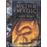 Myth and magic