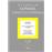 Cahiers du Conseil Constitutionnel