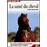 Tout savoir sur la sante du cheval