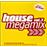 House megamix vol 7