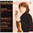 Sonate N°3 - Impressions d' enfance pour violon et piano, opus 28