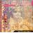 Samarkand hotel - Live at le Triton 2002