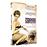 Femmes hors-la-loi DVD_0
