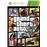 GTA 5 Xbox 360_0