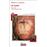 Les justes_0