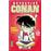Détective ConanDétective Conan_0