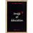 Image et education