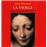 La Vierge_0