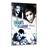 ENFANTS NOUS REGARDENT-VF_0