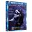 Bodyguard - Blu-Ray_0