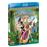 Raiponce - Blu-Ray_0