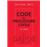 Code de procédure civile