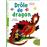 Drôle de dragon_0