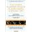Cours europeen de pathologie chirugie du membre superieur et de la main 2011