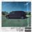 Good kid M.A.A.D city_0