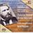 Concerto pour violon - Concerto pour piano - Super Audio CD hybride